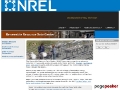 NREL Renewable Resource Data Center