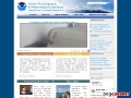 Atlantic Oceanographic and Meteorological Laboratory - NOAA