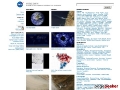 NASAs Visible Earth