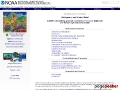 NOAA National Geophysical Data Center Bathymetry & Global Relief Database