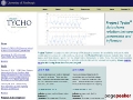 Project Tycho Public Health Data