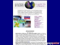 GEODE Initiative - Geographic Data in Education