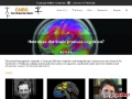 Center for the Neural Basis of Cognition - Carnegie Mellon U.