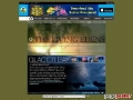 The Living Edens - PBS