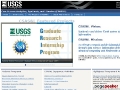 USGS Core Science Analytics, Synthesis, and Libraries (CSAS&L)