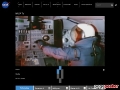 NASA Digital TV Live