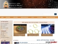 Kavli Institute for Theoretical Physics - UCSB