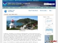 CMDL Trinidad Head Observatory