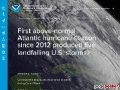 NOAA News
