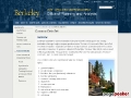 UC Berkeley Common Data Set