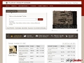 Stanford University Libraries & Academic Information Resources