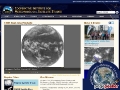 Cooperative Institute for Meteorological Satellite Studies (CIMSS)
