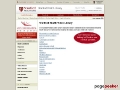 Stanford Health Video Library