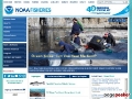 NOAA National Marine Fisheries Service