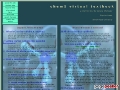 General Chemistry Virtual Textbook
