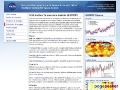 NASA GISS Surface Temperature Analysis (GISTEMP)