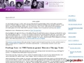 Womens Health Initiative - National Institutes of Health