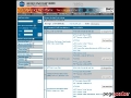 NASA Heliophysics Data Portal