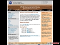 NASA Planetary Data System Geosciences Node