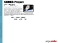Center for Educational Resources (CERES) Project