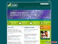 National Institutes of Health Research & Training Opportunities