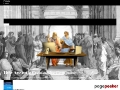 How Aristotle Created the Computer