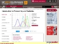 MIT 18.05 Introduction to Probability and Statistics