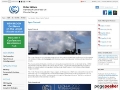 Kyoto Protocol - Official Site of the United Nations