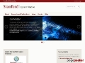 Stanford Cyber Initiative