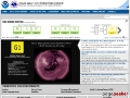 NOAA Space Weather Conditions