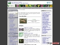 USDA Plants Database