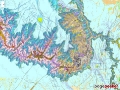 Interactive Geologic Map of the Grand Canyon