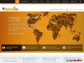 Moodle - A Free, Open Source Course Management System for Online Learning