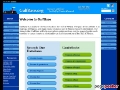 GulfBase - Database for Gulf of Mexico Research